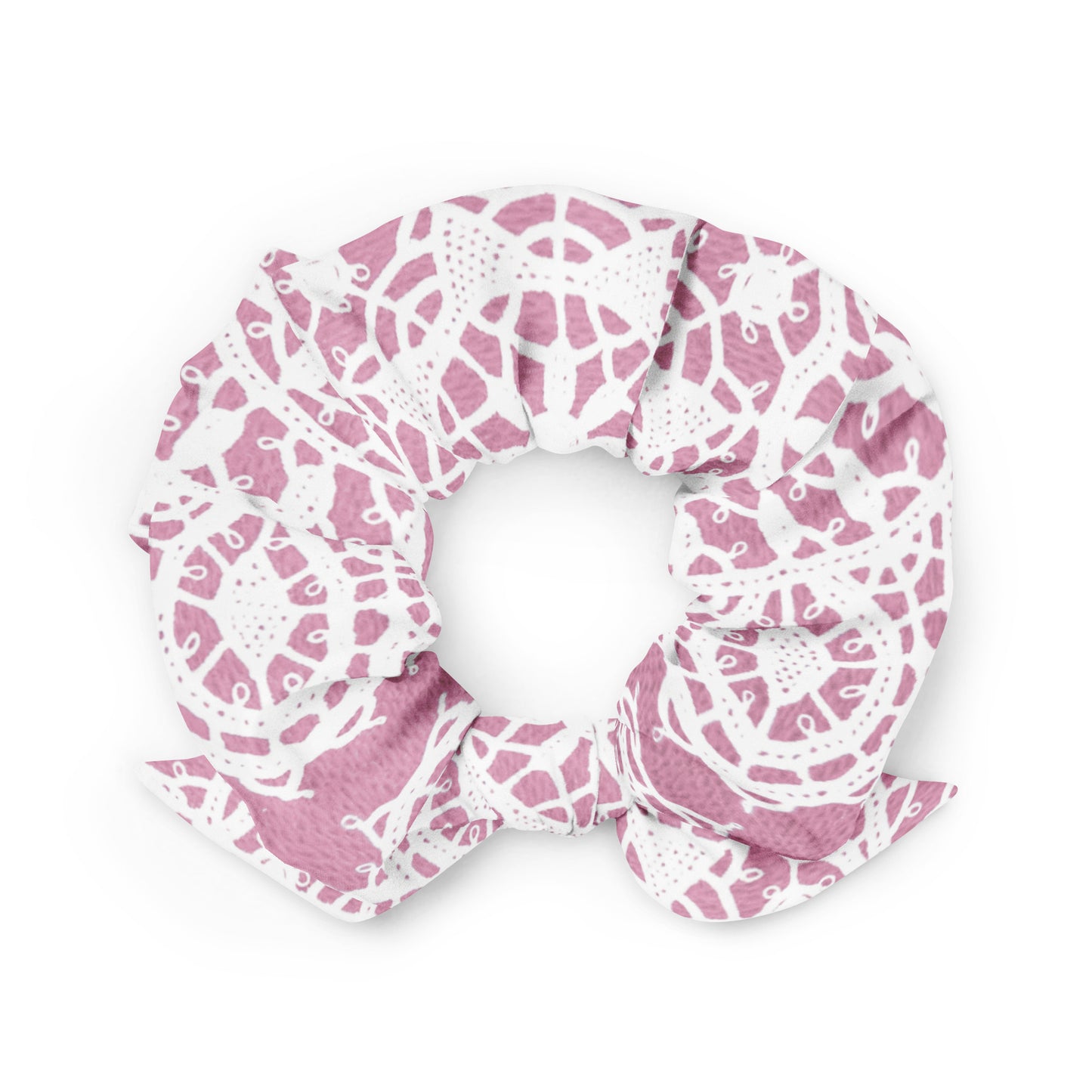Scrunchie