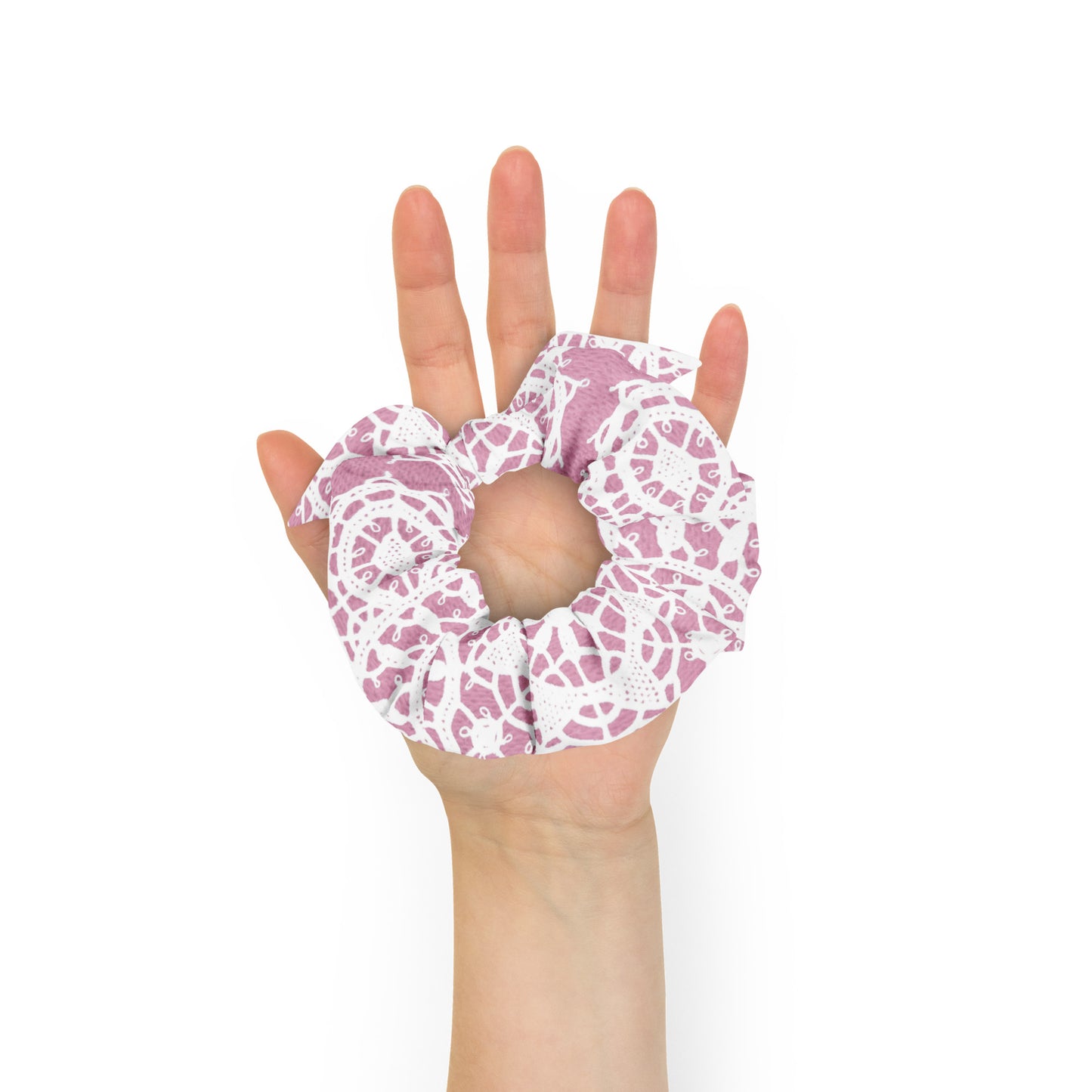 Scrunchie