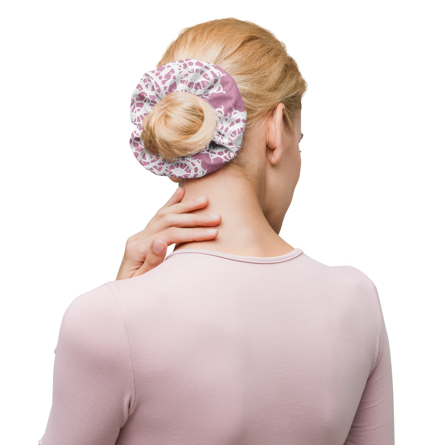 Scrunchie