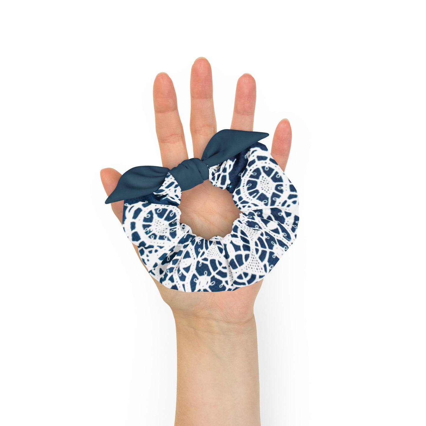 Scrunchie