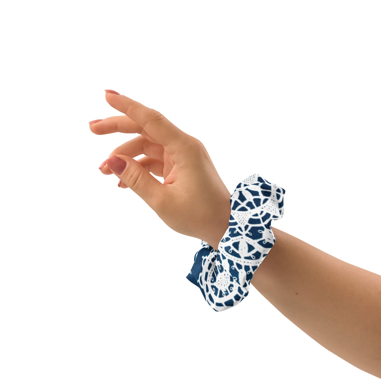 Scrunchie
